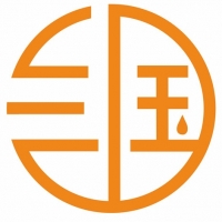 三国千古情